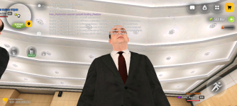 1000012558.png