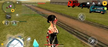 Screenshot_2026-06-02-18-08-15-358_com.russia.game.jpg