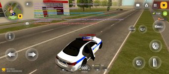 Screenshot_20260602-133837.jpg
