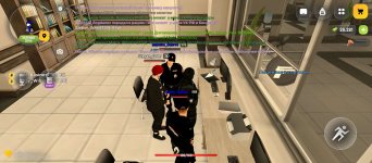 Screenshot_20260602-113039.jpg