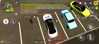 Screenshot_2026-06-02-16-03-06-639_com.russia.game.jpg