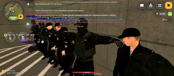 Screenshot_20260601-140334.jpg