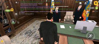 Screenshot_20260602-164900.jpg