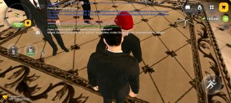 Screenshot_20260602-160657.jpg