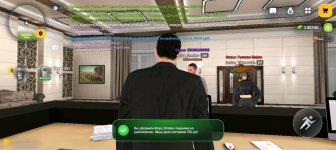 Screenshot_20260602_151244_com_russia_game_Samp.jpg