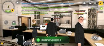 Screenshot_20260602_143604_com_russia_game_Samp.jpg