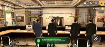 Screenshot_20260602_140004_com_russia_game_Samp.jpg