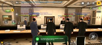 Screenshot_20260602_140249_com_russia_game_Samp.jpg