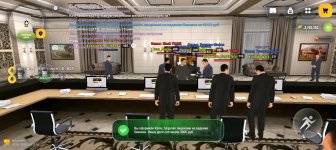 Screenshot_20260602_135906_com_russia_game_Samp.jpg