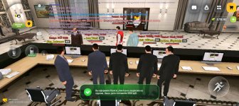 Screenshot_20260602_135019_com_russia_game_Samp.jpg