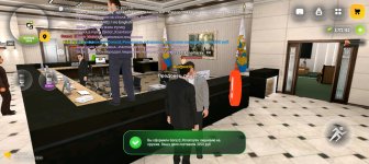 Screenshot_20260602_134357_com_russia_game_Samp.jpg