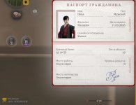Screenshot_20260602_193025_com_russia_game_Samp_edit_36509533289041.jpg