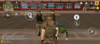 Screenshot_20260602-192736.jpg