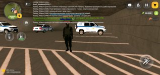Screenshot_2026-05-31-19-24-38-99.jpg