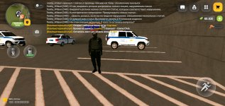 Screenshot_2026-05-31-19-25-01-58.jpg
