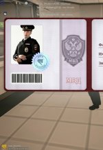 1000015514.jpg