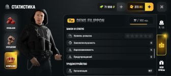 1000114414.jpg