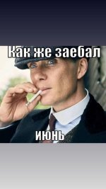 IMG_20260601_001957_100.jpg