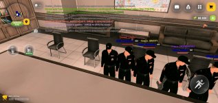 Screenshot_2026-06-01-21-05-13-85.jpg