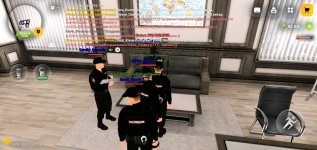Screenshot_2026-06-01-19-46-40-78.jpg