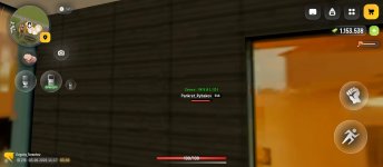 1000022236.jpg