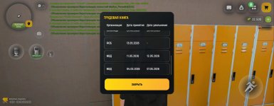 1000012646.jpg