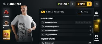 1000035501.jpg