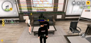 Screenshot_2026-06-01-19-42-16-79.jpg