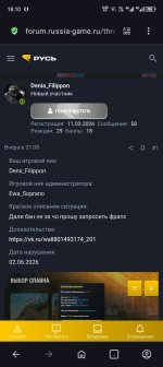1000114554.jpg