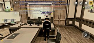 Screenshot_20260603_142619.jpg