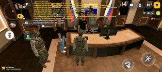 Screenshot_20260602_234046.jpg