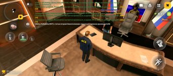Screenshot_20260603-170321.jpg
