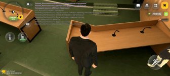 Screenshot_20260603-174034.jpg