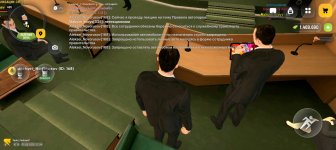Screenshot_20260603-173417.jpg
