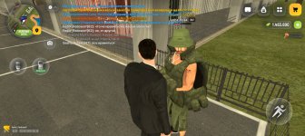 Screenshot_20260603-081816.jpg