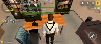 Screenshot_2026-06-03-19-22-39-194_com.russia.game.jpg