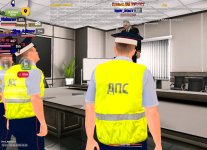 Screenshot_20260603_135209_com_russia_game_Samp_edit_113541796918718.jpg