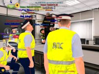 Screenshot_20260603_134942_com_russia_game_Samp_edit_113518559115602.jpg