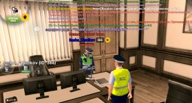 Screenshot_20260603_171251_com_russia_game_Samp_edit_113458996732083.jpg