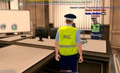 Screenshot_20260603_170717_com_russia_game_Samp_edit_113274098643143.jpg