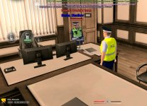 Screenshot_20260603_171556_com_russia_game_Samp_edit_113213150220458.jpg