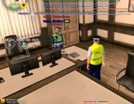 Screenshot_20260603_171319_com_russia_game_Samp_edit_113141455359704.jpg