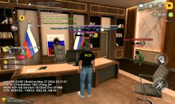 Screenshot_2026-06-03-18-13-49-650_com.russia.game.jpg