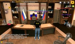 Screenshot_2026-06-03-18-02-12-638_com.russia.game.jpg