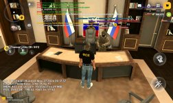 Screenshot_2026-06-03-17-54-49-709_com.russia.game.jpg