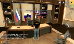 Screenshot_2026-06-03-17-43-35-645_com.russia.game.jpg