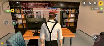Screenshot_2026-06-02-17-06-55-07_4d3f9dd0791b04bcef30db0f729a7622.jpg