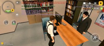 Screenshot_2026-06-02-16-36-22-44_4d3f9dd0791b04bcef30db0f729a7622.jpg