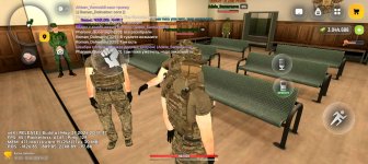 Screenshot_20260603-141802.jpg