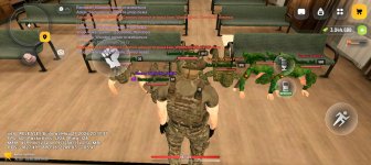 Screenshot_20260603-141211.jpg